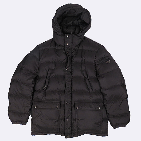 ����� �ﰢ �ΰ� �ٿ� ���� K15699P - ���̺��� �߰���ǰ