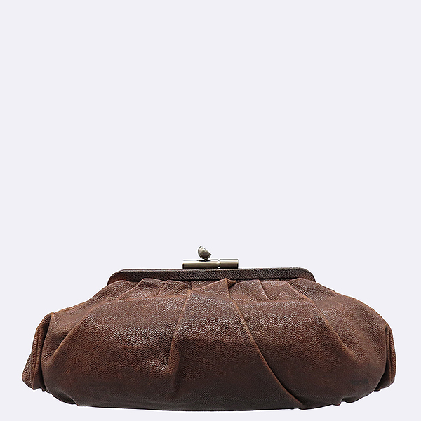 ���� SAC POCHETTE Ŭ��ġ��