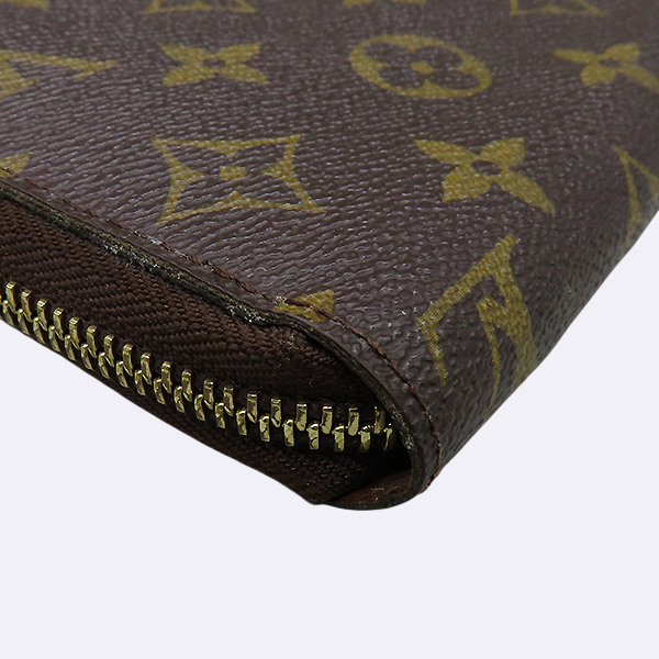 Louis Vuitton(���̺���) M60017 ���׷� ĵ���� ���� ���� ������[�λ꼾�Һ���] �̹���4 - ���̺��� �߰���ǰ