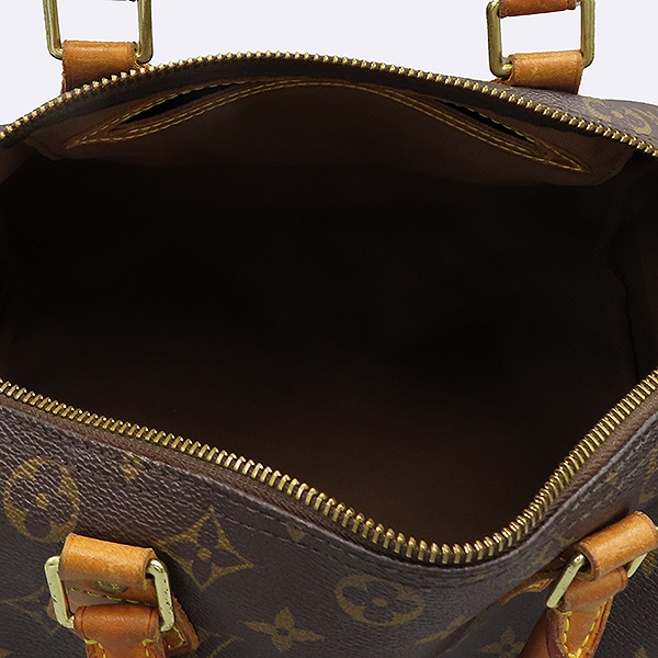 Louis Vuitton(̺) M41526 ׷ ĵ ǵ 30 Ʈ [] ̹5 - ̺ ߰ǰ