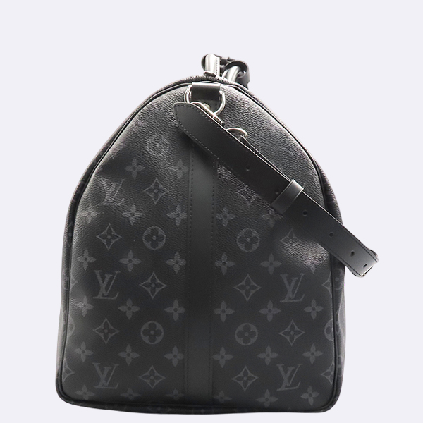 Louis Vuitton(̺) M40605 ׷ Ŭ ĵ Ű 55  Ʈ + Ʈ [] ̹2 - ̺ ߰ǰ