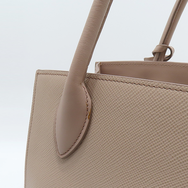 Prada() 1BA155 ũ ǾƳ ũ žڵ Ʈ + Ʈ 2WAY [õ] ̹5 - ̺ ߰ǰ