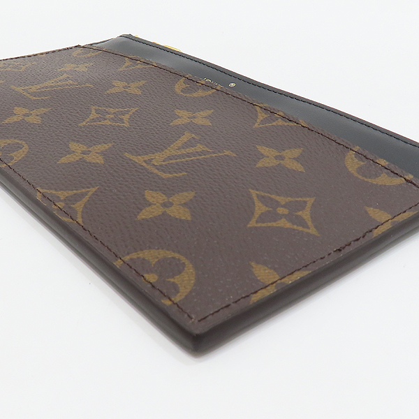 Louis Vuitton(���̺���) M80348 ���׷� ���� �۽� ������ [��õ��] �̹���6 - ���̺��� �߰���ǰ