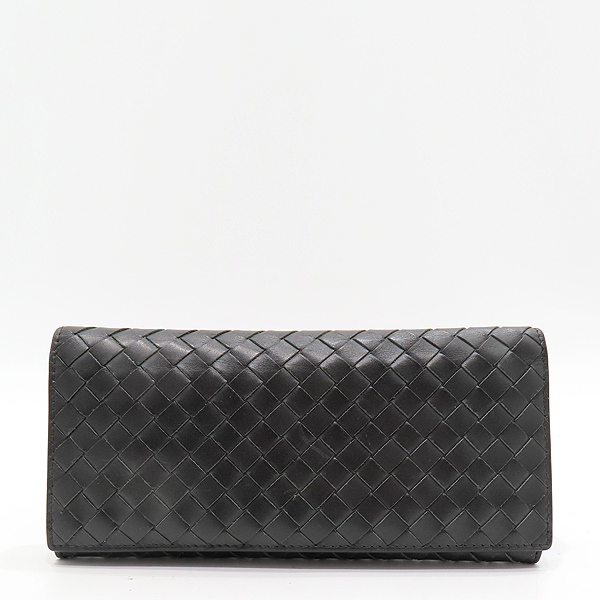 ���װ�����Ÿ ��Ʈ��ġ���� VN ��Ƽ��Ż ������  K3731BOTT/INC2F - ���̺��� �߰���ǰ