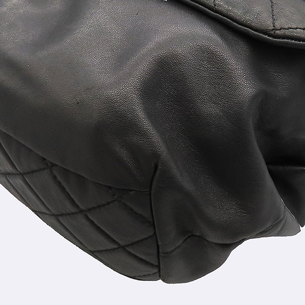 Chanel(����) A66064 ���� ����Ų ��Ƽ�� ���� COCO �÷� ü�� ����� [�ϳ��̻���] �̹���4 - ���̺��� �߰���ǰ