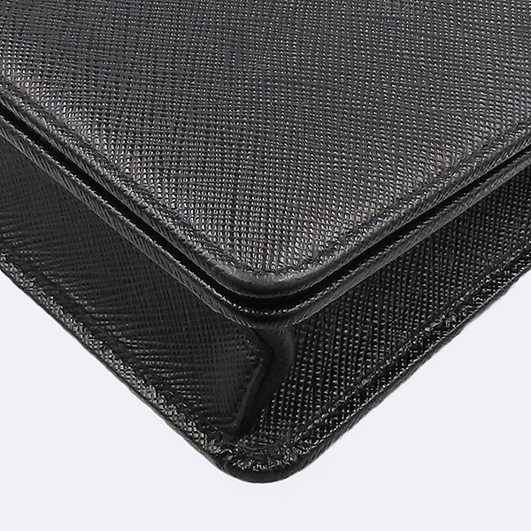 Prada(�����) 1BP018 ���� ���ǾƳ� ���� ���� �ΰ� �̴� ü�� ����� [��������] �̹���4 - ���̺��� �߰���ǰ