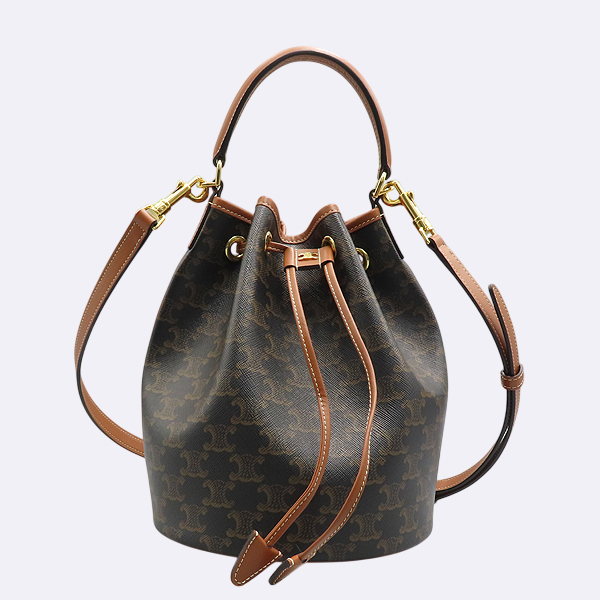 Celine() 116882FQM Ʈ ĵ īŲ Ŭ Ŷ Ʈ + Ʈ 2WAY [] ̹2 - ̺ ߰ǰ