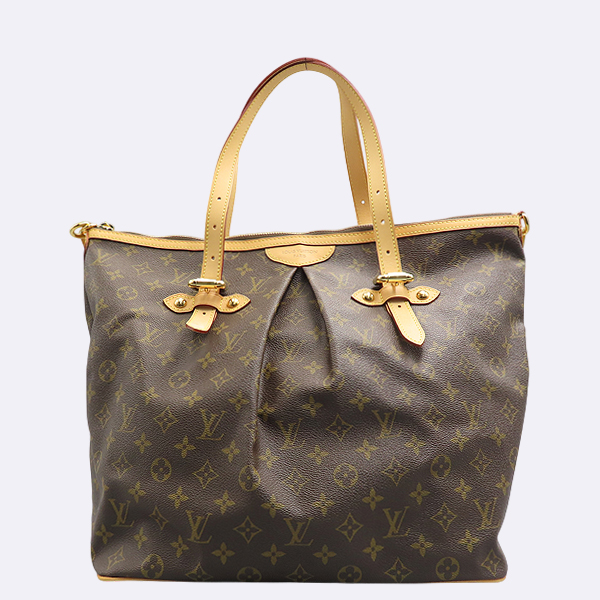 ���̺��� �ȷ��� GM  K46813LV - ���̺��� �߰���ǰ