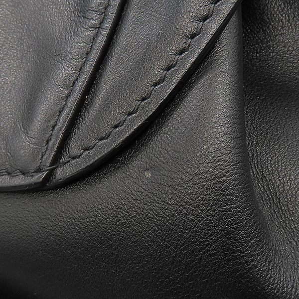 Prada(�����) 1BZ811 ASK F0002 �̵�� ���� ���� [��������] �̹���7 - ���̺��� �߰���ǰ