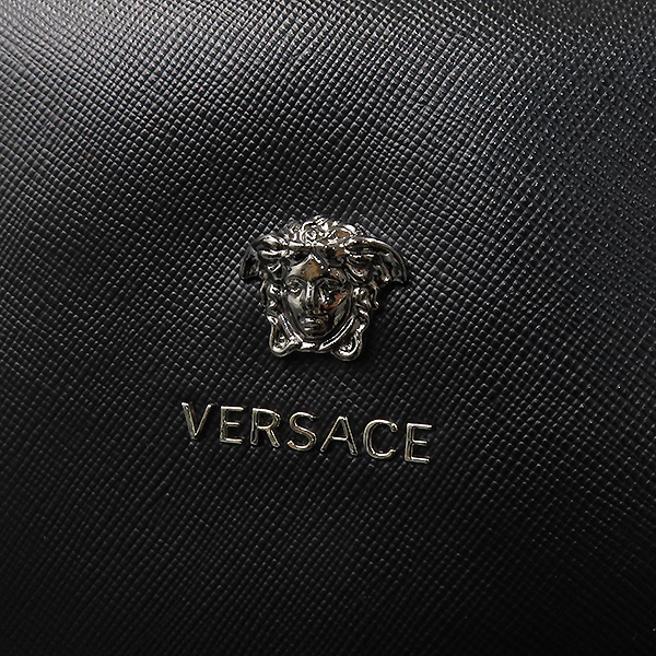 Versace(ü)  ÷    Ʈ + Ʈ 2WAY [б] ̹5 - ̺ ߰ǰ