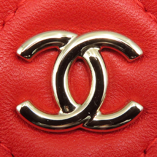 Chanel() A82552  Ų Ŭ  CC  ΰ Ŭġ [] ̹4 - ̺ ߰ǰ