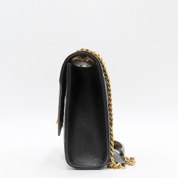 YSL(Իζ) 600185    ΰ  ̵ ü  [õ] ̹3 - ̺ ߰ǰ