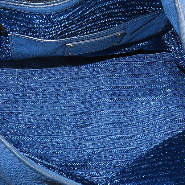 Prada(�����) PRADA(�����) BR4829 ���� �÷� ���� ���� �ΰ� ����� [��������] �̹���6 - ���̺��� �߰���ǰ