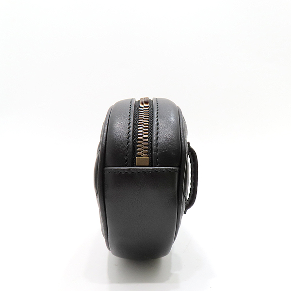 Gucci(����) 476434 ���� ���� ��Ʋ�� ����Ʈ GG �ΰ� ���� ��Ʈ�� [��õ��] �̹���3 - ���̺��� �߰���ǰ