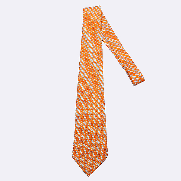 ޽ ũ Ÿ K5396H - ̺ ߰ǰ