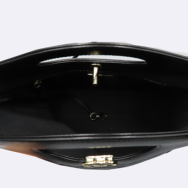 Chanel(����) AS4853 ���� 31�� ž�ڵ� ��Ʈ�� + ü�� ũ�ν��� [�����] �̹���5 - ���̺��� �߰���ǰ