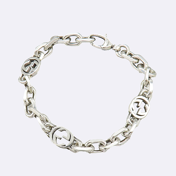 ���� ���ͷ�ŷ ü�� ����  K29355GU/2F - ���̺��� �߰���ǰ