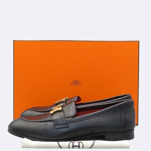 (�̻��) �����޽� H�ΰ� �ĸ� ����