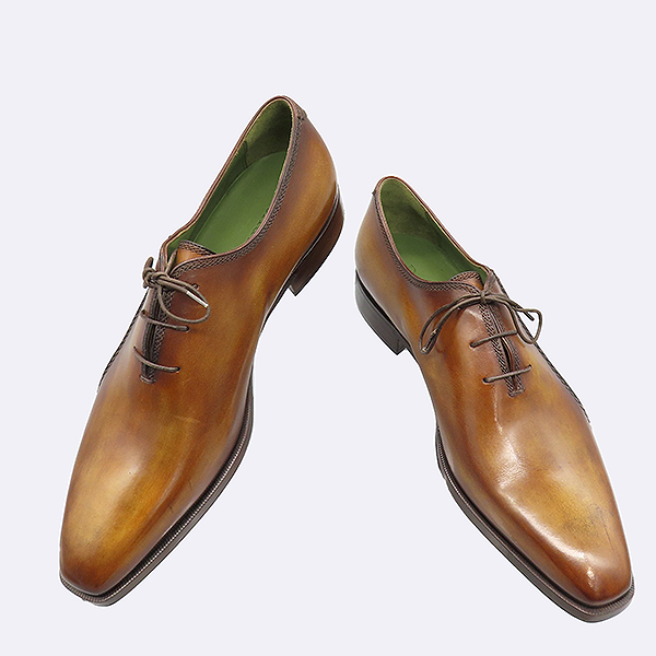 BERLUTI(Ƽ)  ÷     - 9 []