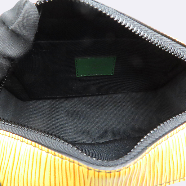 Louis Vuitton(̺) M68721 Ƽ÷  ̴ Ʈ Ʈũ ũν [] ̹6 - ̺ ߰ǰ