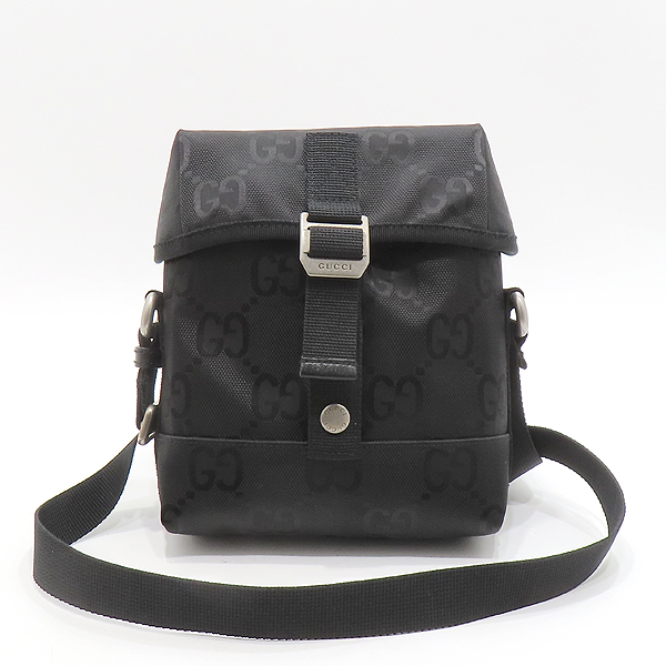 Gucci() 643858  Ϸ   ׸ ޽ [õ] ̹2 - ̺ ߰ǰ