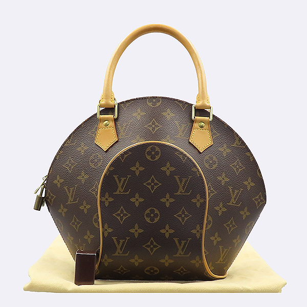 ���̺��� ������ PM ��Ʈ��  K46948LV - ���̺��� �߰���ǰ