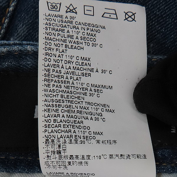 DSQUARED2(2) S74MU0396 Ƽ   ݹ - 56 [] ̹5 - ̺ ߰ǰ