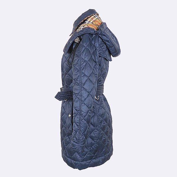 Burberry()  ̺÷  ĵ  е + Ʈ - S [] ̹2 - ̺ ߰ǰ