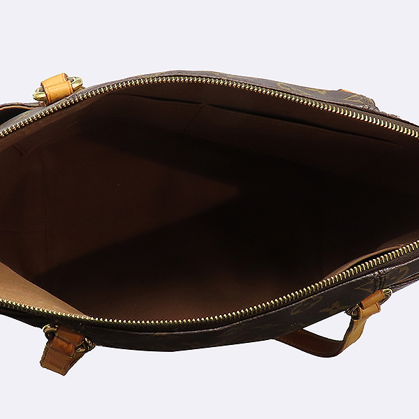 M41015 ���׷� ĵ���� ��Ż�� MM ����� [��������] �̹���5 - ���̺��� �߰���ǰ