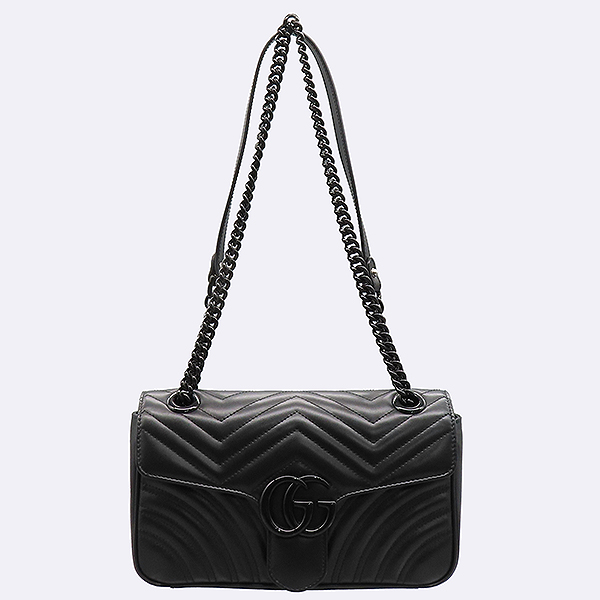 Gucci() 443497   GG Ʈ  Ʋ  ũ ΰ ü  [] ̹4 - ̺ ߰ǰ