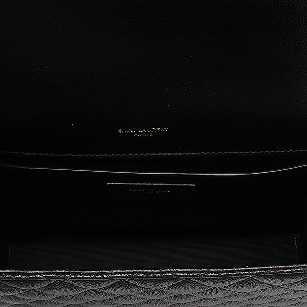 YSL(�Ի��ζ�) 600185 ���� ���� �ΰ� �������� �̵�� ü�� ����� [��������] �̹���7 - ���̺��� �߰���ǰ