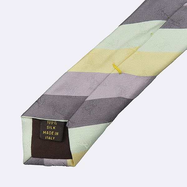 Louis Vuitton(���̺���) ��Ƽ �÷� ��Ʈ������ LV �ñ״�ó ���� ��ũ ��Ÿ�� [��������] �̹���4 - ���̺��� �߰���ǰ