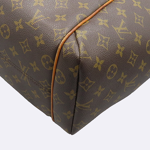 M41015 ���׷� ĵ���� ��Ż�� MM ����� [��������] �̹���4 - ���̺��� �߰���ǰ