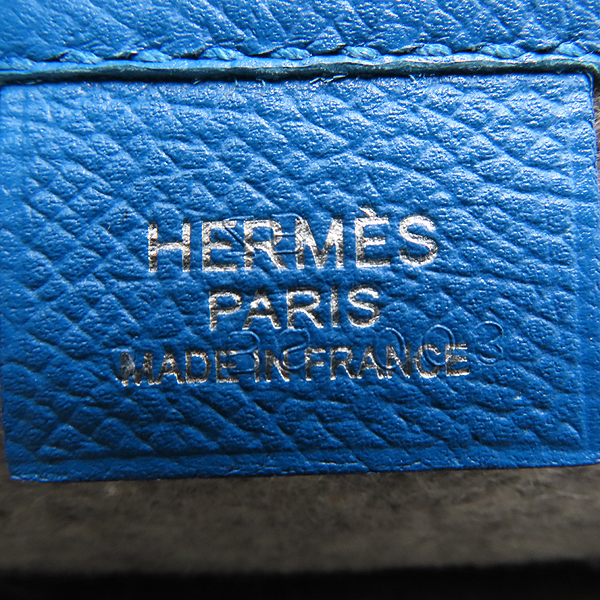 Hermes(޽)    Ŭġ [] ̹4 - ̺ ߰ǰ