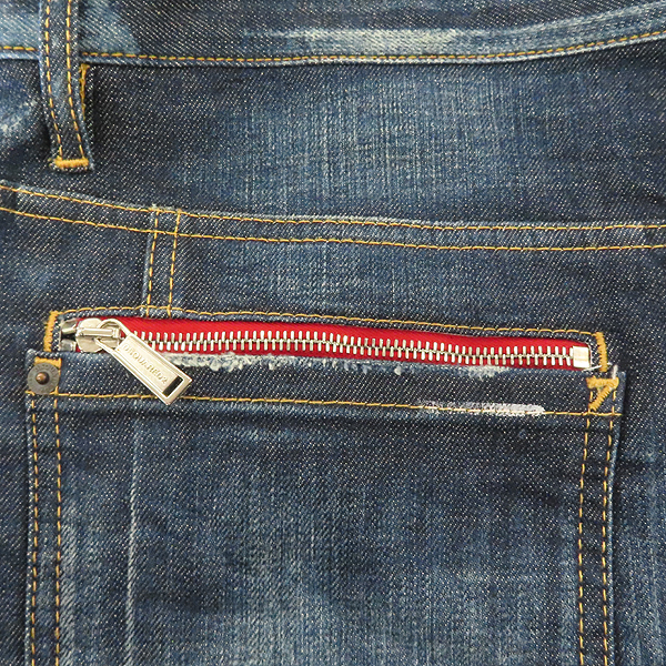 DSQUARED2(2) S74LA0983  ġ  û - 56 [] ̹4 - ̺ ߰ǰ