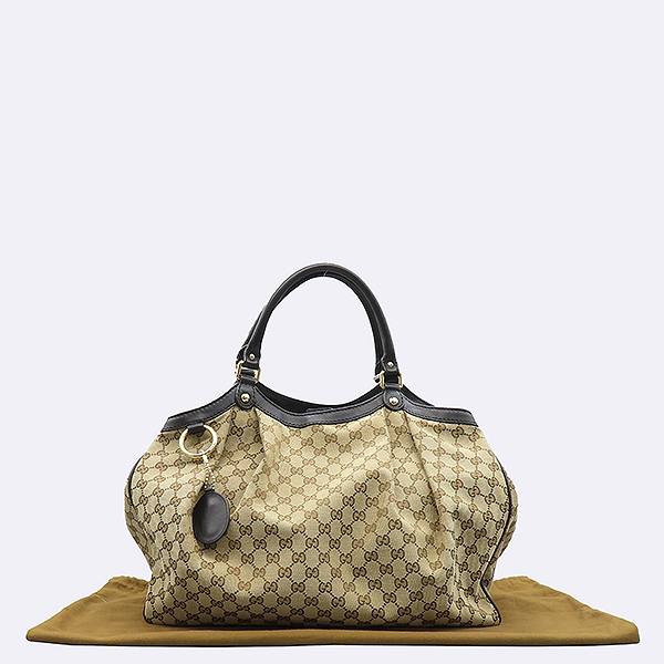 ���� ��Ű��  K29335GU - ���̺��� �߰���ǰ