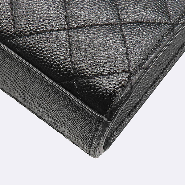 YSL(�Ի��ζ�) 600185 ���� ���� �ΰ� �������� �̵�� ü�� ����� [��������] �̹���6 - ���̺��� �߰���ǰ