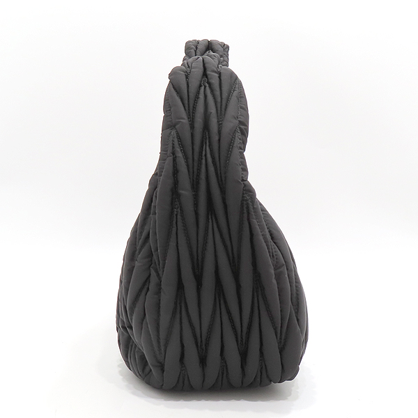 MiuMiu(�̿�̿�) 5BC108 ���� ���Ϸ� ��Ʋ��� �ϴ� ȣ�� ����� [��õ��] �̹���3 - ���̺��� �߰���ǰ