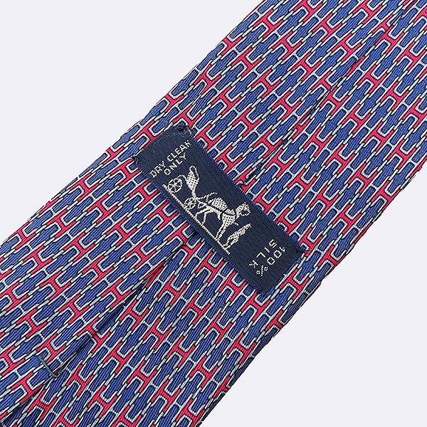 Hermes(޽)  ÷ Hΰ  100% ũ Ÿ [ε] ̹2 - ̺ ߰ǰ