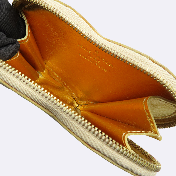 Louis Vuitton(���̺���) M93567 ���׷� MIROIR DORE(�̷� ����) ��� ��Ʈ ���� �۽� ���� ���� [��������] �̹���6 - ���̺��� �߰���ǰ