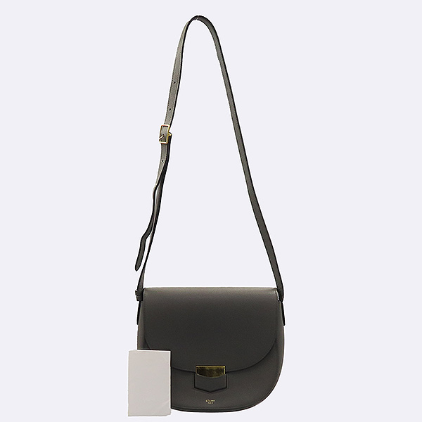 ������ Ʈ���� �̵�� ������ ũ�ν���  K3347CE - ���̺��� �߰���ǰ