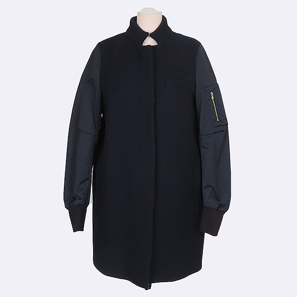 ��Ʈ���� ���� ����  K0116LUOT - ���̺��� �߰���ǰ