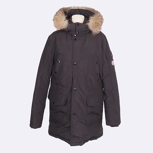 ��Ŭ���� Ű�� �ĵ� �е� ���� K1405MONC - ���̺��� �߰���ǰ