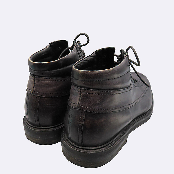 Armani(�Ƹ�����) ���� �÷� ������ ��Ƽ�� ���� �̵� ��Ŀ [��������] �̹���4 - ���̺��� �߰���ǰ