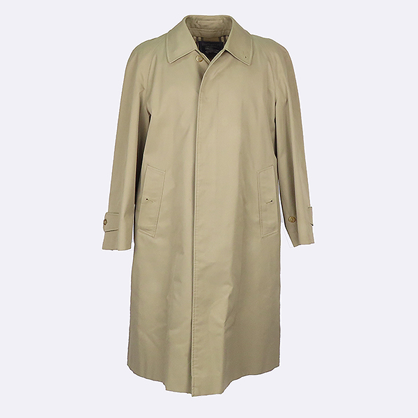 ������ ��Ƽ�� ���� ��Ʈ  K9570BU/BF - ���̺��� �߰���ǰ