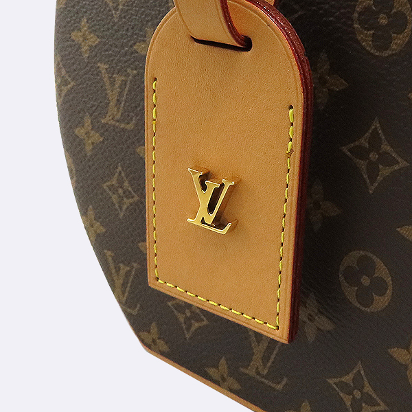 Louis Vuitton(̺) M43514 ׷ ĵ ڶ ξƶ  ũν [] ̹3 - ̺ ߰ǰ