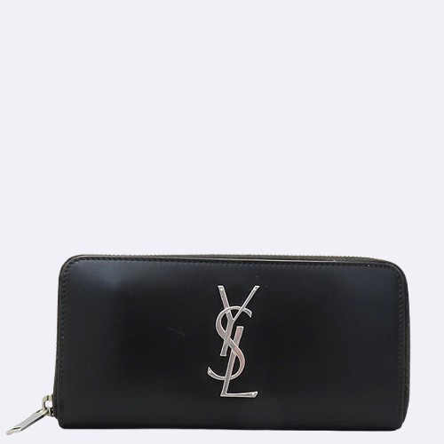 YSL(ζ) 617415   YSL ΰ   [û]