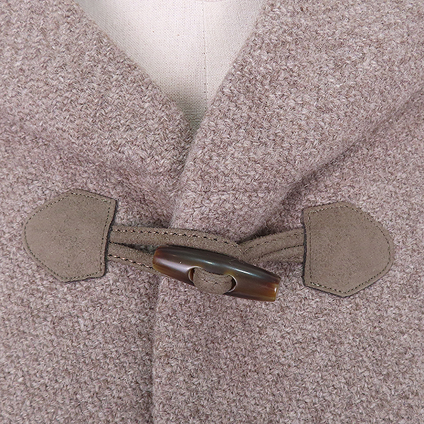 Aigner(���̱׳�) 1AWOG6CT005 �׷��� �÷� �ĵ� ������ ��Ʈ - 42������ [��������] �̹���4 - ���̺��� �߰���ǰ