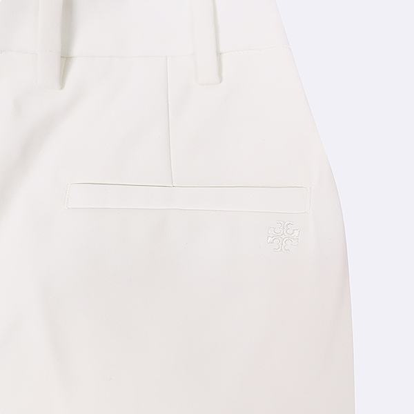 TORY BURCH(�丮��ġ) ȭ��Ʈ �÷� ��ΰ� ������ ���� [��������] �̹���4 - ���̺��� �߰���ǰ