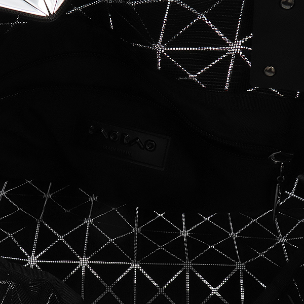 ISSEY MIYAKE(�̼��̹̾���) BB56-AG043 ���� �ǹ� �÷� �ٿ��ٿ� ������ ��Ʈ�� [��������] �̹���6 - ���̺��� �߰���ǰ